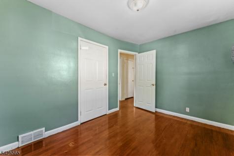 60 Hammond Avenue Passaic NJ 07055