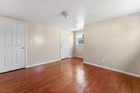 60 Hammond Avenue Passaic NJ 07055