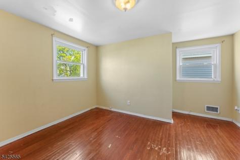 60 Hammond Avenue Passaic NJ 07055