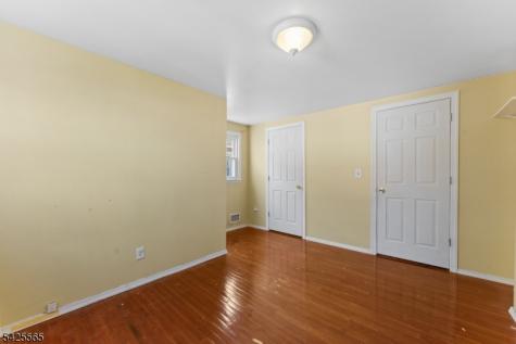 60 Hammond Avenue Passaic NJ 07055