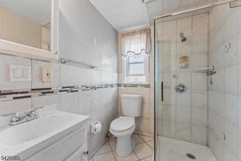 60 Hammond Avenue Passaic NJ 07055