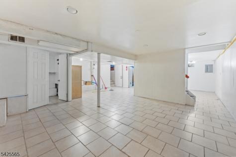 60 Hammond Avenue Passaic NJ 07055
