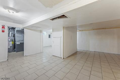 60 Hammond Avenue Passaic NJ 07055