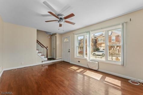 60 Hammond Avenue Passaic NJ 07055