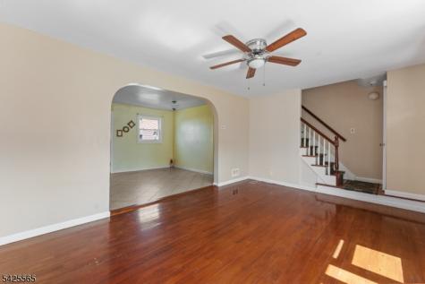 60 Hammond Avenue Passaic NJ 07055