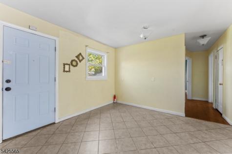 60 Hammond Avenue Passaic NJ 07055