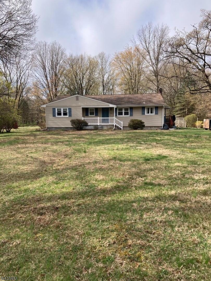 724 Mill Lane Hillsborough NJ 08844