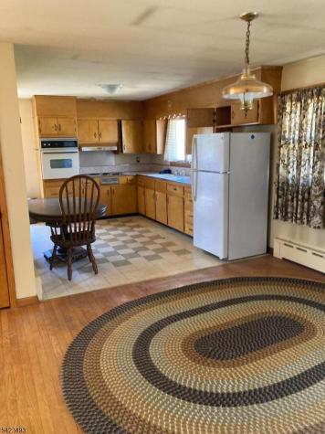 724 Mill Lane Hillsborough NJ 08844