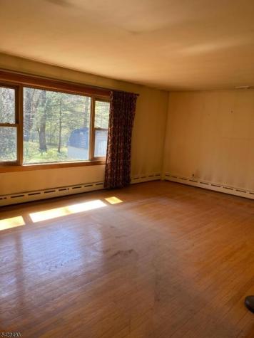724 Mill Lane Hillsborough NJ 08844