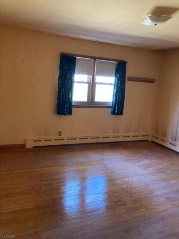 724 Mill Lane Hillsborough NJ 08844