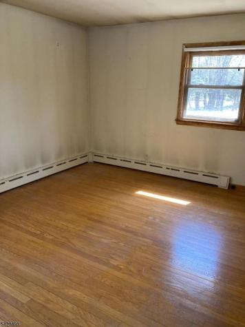 724 Mill Lane Hillsborough NJ 08844