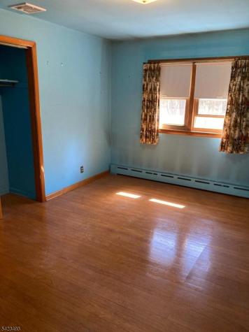 724 Mill Lane Hillsborough NJ 08844