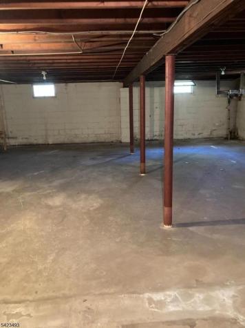 724 Mill Lane Hillsborough NJ 08844