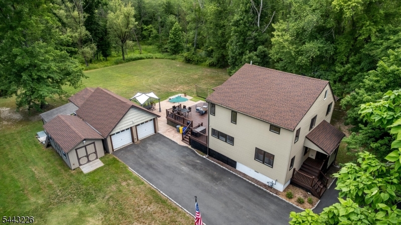 62 Two Bridges Road Lincoln Park NJ 07035