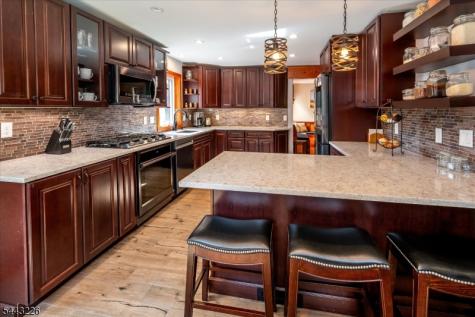 62 Two Bridges Road Lincoln Park NJ 07035