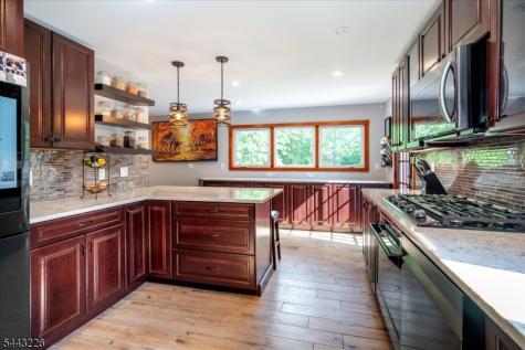 62 Two Bridges Road Lincoln Park NJ 07035