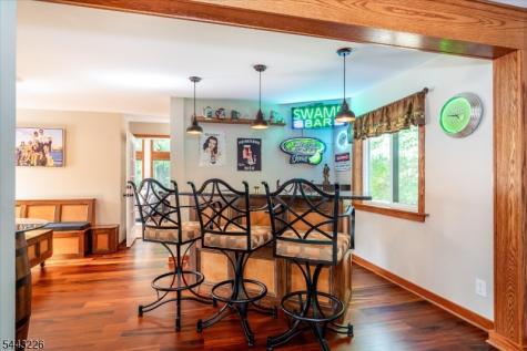 62 Two Bridges Road Lincoln Park NJ 07035