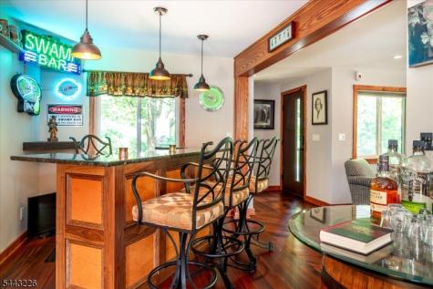 62 Two Bridges Road Lincoln Park NJ 07035