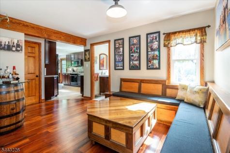 62 Two Bridges Road Lincoln Park NJ 07035