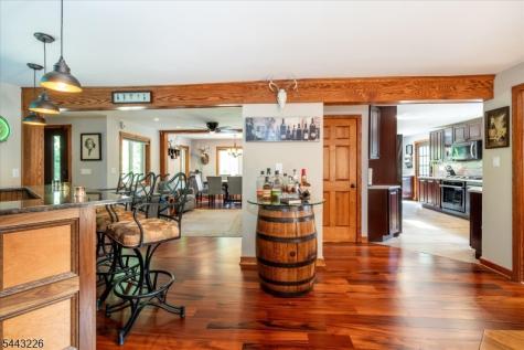 62 Two Bridges Road Lincoln Park NJ 07035
