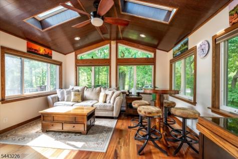 62 Two Bridges Road Lincoln Park NJ 07035