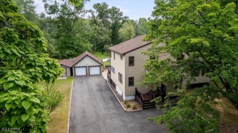 62 Two Bridges Road Lincoln Park NJ 07035