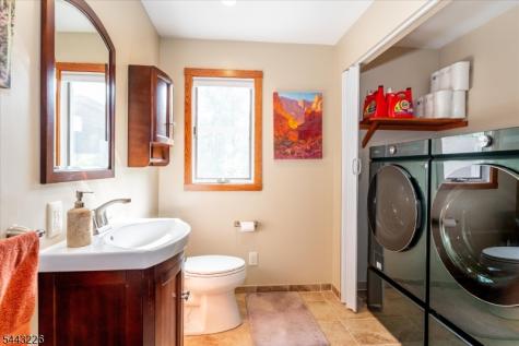 62 Two Bridges Road Lincoln Park NJ 07035