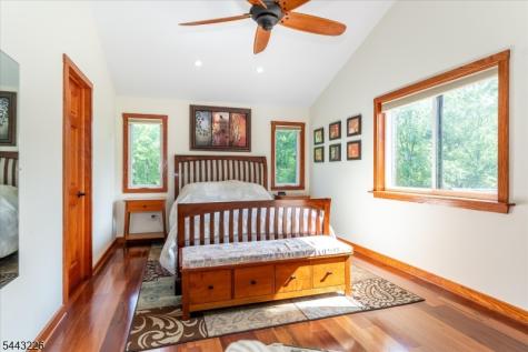 62 Two Bridges Road Lincoln Park NJ 07035
