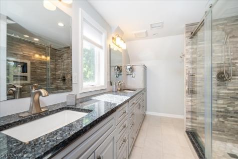 62 Two Bridges Road Lincoln Park NJ 07035