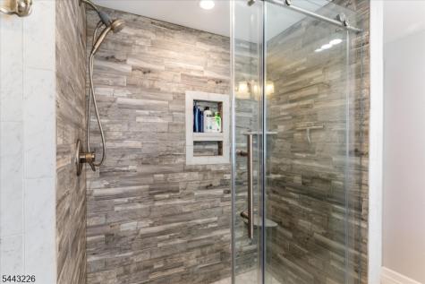 62 Two Bridges Road Lincoln Park NJ 07035