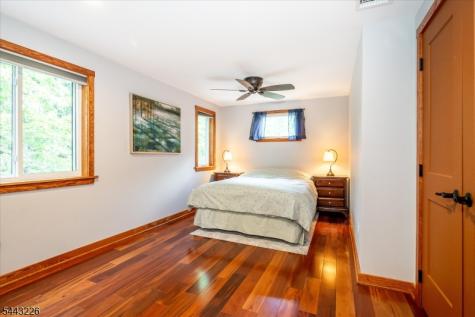 62 Two Bridges Road Lincoln Park NJ 07035