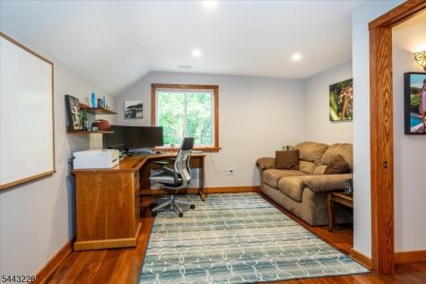 62 Two Bridges Road Lincoln Park NJ 07035