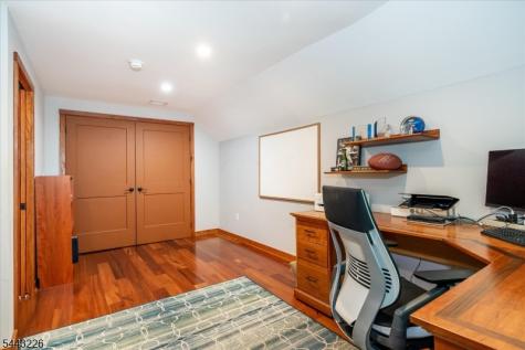 62 Two Bridges Road Lincoln Park NJ 07035