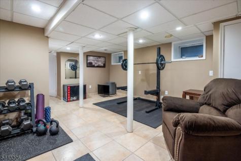 62 Two Bridges Road Lincoln Park NJ 07035