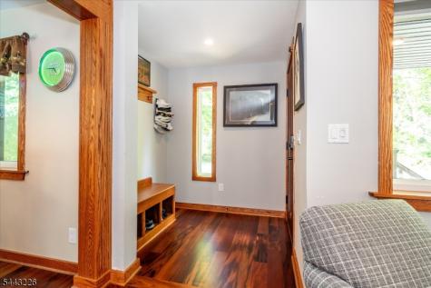62 Two Bridges Road Lincoln Park NJ 07035