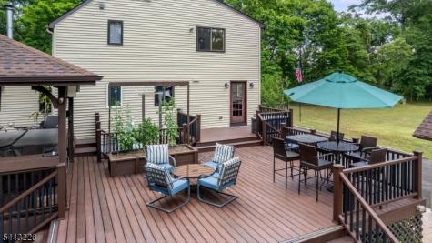 62 Two Bridges Road Lincoln Park NJ 07035