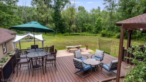 62 Two Bridges Road Lincoln Park NJ 07035