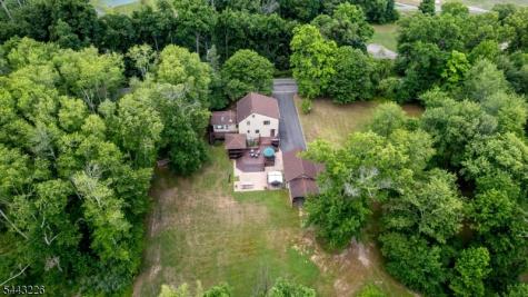 62 Two Bridges Road Lincoln Park NJ 07035