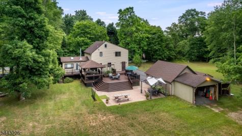 62 Two Bridges Road Lincoln Park NJ 07035