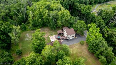 62 Two Bridges Road Lincoln Park NJ 07035