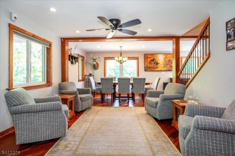 62 Two Bridges Road Lincoln Park NJ 07035