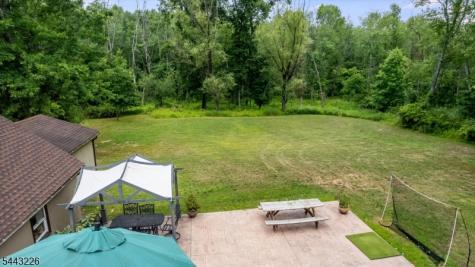 62 Two Bridges Road Lincoln Park NJ 07035