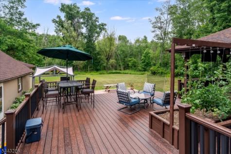 62 Two Bridges Road Lincoln Park NJ 07035