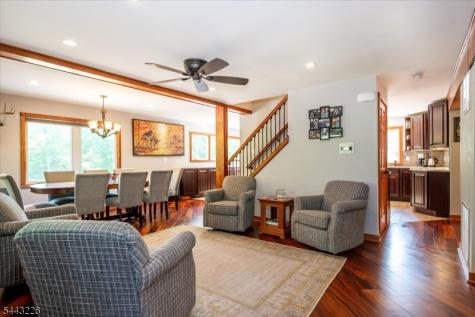 62 Two Bridges Road Lincoln Park NJ 07035