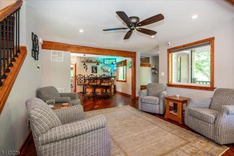 62 Two Bridges Road Lincoln Park NJ 07035