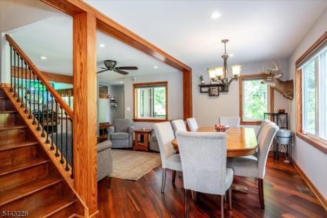 62 Two Bridges Road Lincoln Park NJ 07035