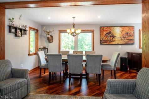 62 Two Bridges Road Lincoln Park NJ 07035