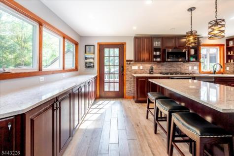 62 Two Bridges Road Lincoln Park NJ 07035