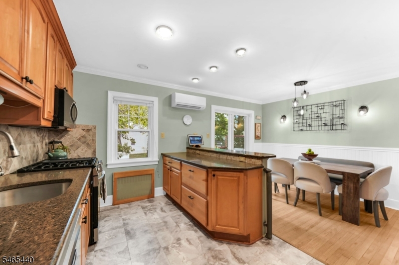 2153 Vauxhall Road Union NJ 07083