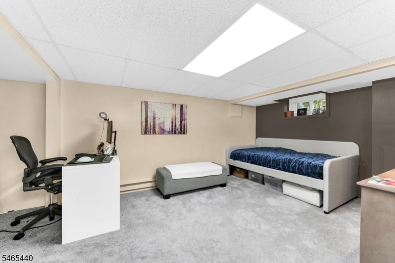 2153 Vauxhall Road Union NJ 07083